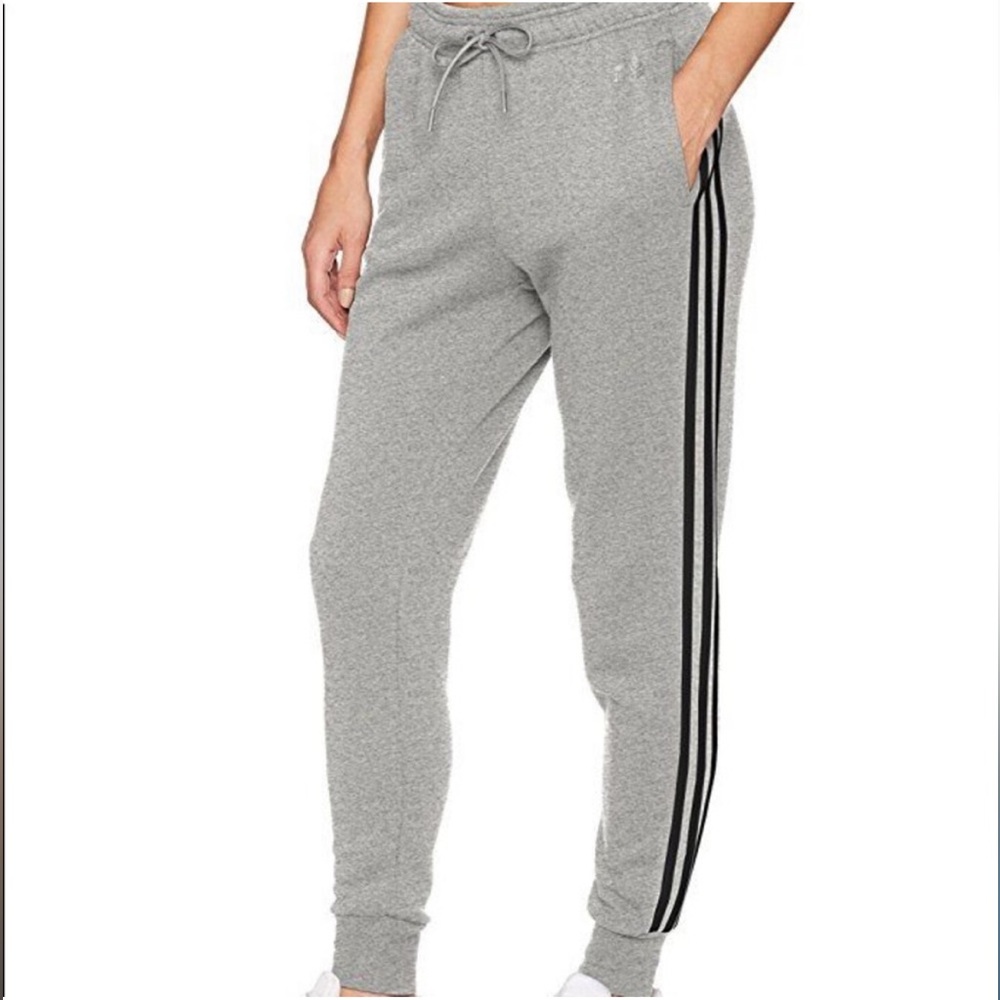 Adidas Joggers